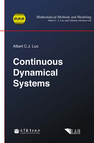 Continuous Dynamical Systems